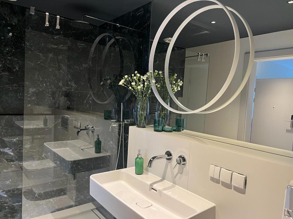 Apartamenty Na Zurawiej Kolobrzeg Dış mekan fotoğraf